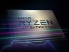 Ryzen Threadripper 3990X beats Intel by 18 per cent