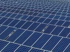 Sharp extends solar module guarantee