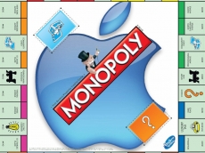 Apple Pay under investigation by antitrust regulators