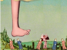 It's in Nvidia’s interest to crush ARM like a bug