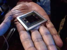 AMD announces Fiji-based Radeon Fury lineup