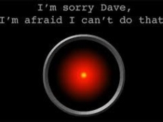 Sono to release a voice assistant service