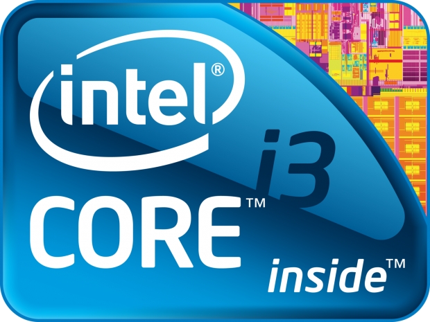 Intel releases N3000s