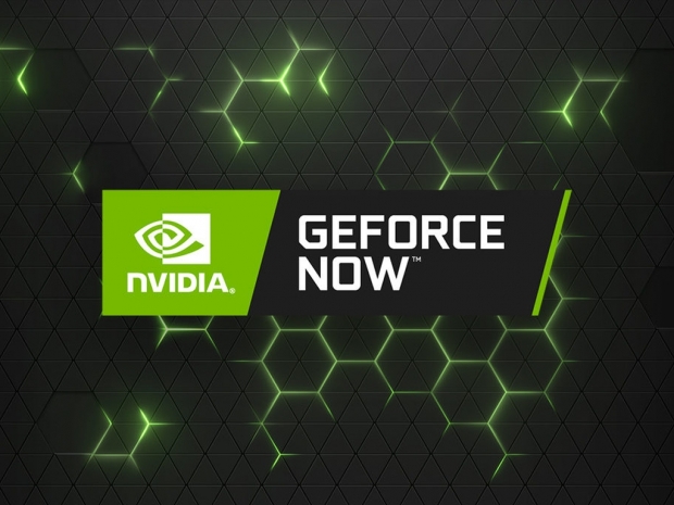 Nvidia Geforce Now has over one million registered users