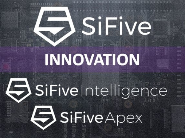 SiFive hires Patrick Little as CEO
