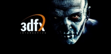 3dfx might be making a comeback