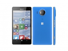 Microsoft Lumia 950 and 950 XL priced in Europe