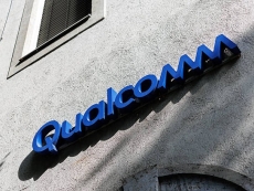 Qualcomm eyes Android laptops with Snapdragon X