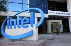 Intel will turn your modem into a server