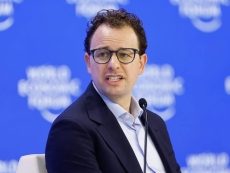 Anthropic at odds with Trump&#039;s AI Tsar