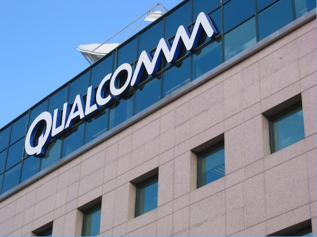 Why Apple deal is not so important to Qualcomm