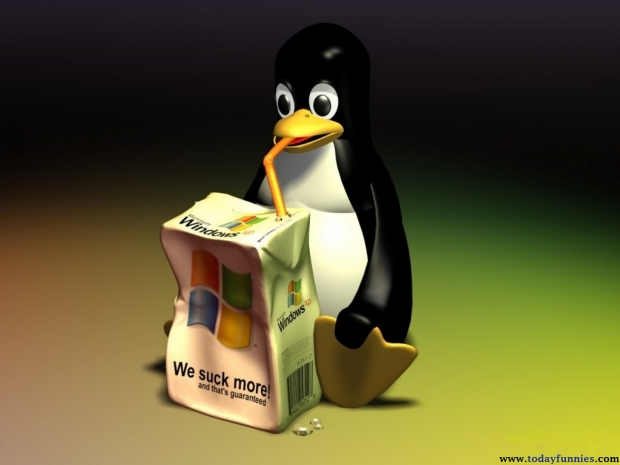 Windows Subsystem for Linux is out of beta