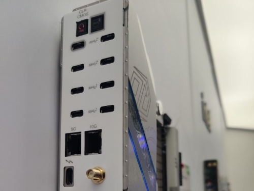 2359454fe7df60663ae6c6736306a2