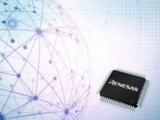 Renesas develops AI accelerator