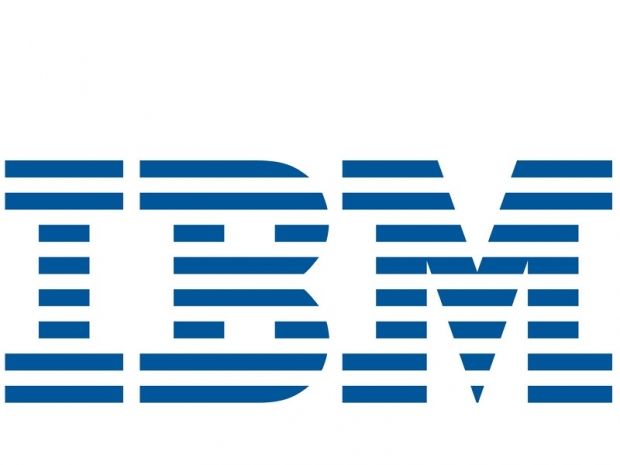 IBM speeds up quantum time table