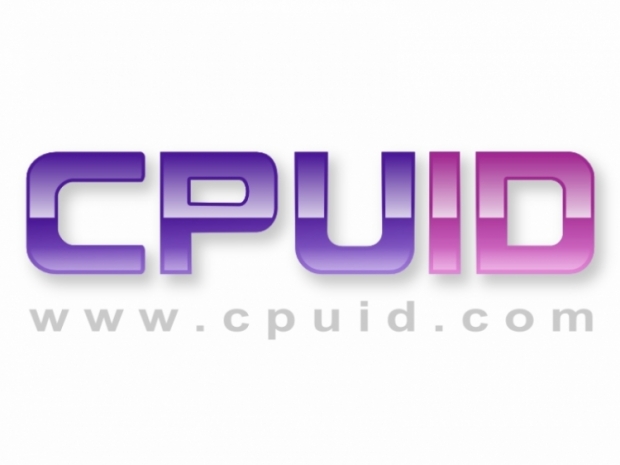 CPU-Z gets support for Alder Lake CPUs