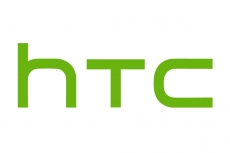 HTC Hima might be One M9