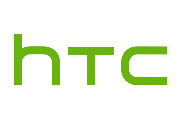 HTC Hima might be One M9