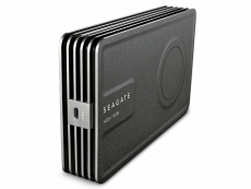 Seagate launches world&#039;s first USB-C powered 8TB external HDD