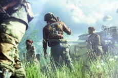 Battlefield 5 blows a hole in EA&#039;s bottom line