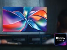 Dolby vision 2 pokes the purists in the eye