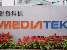Mediatek’s ASIC dreams wobble