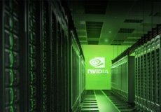 Nvidia close to abandoning ARM plans