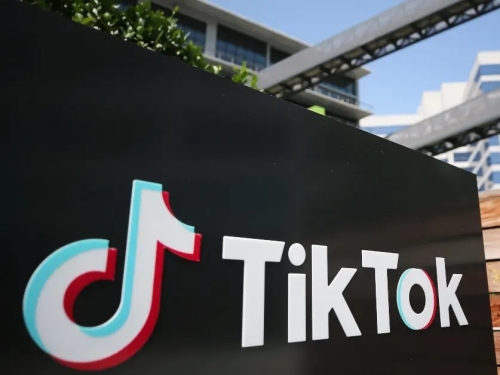 US TikTok is likely to close rather than be sold