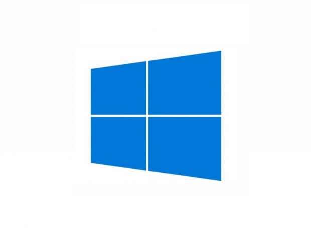 Windows 10 feature extends battery life