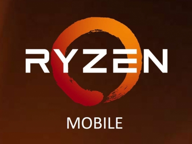 More AMD Ryzen 5 2500U benchmarks spotted