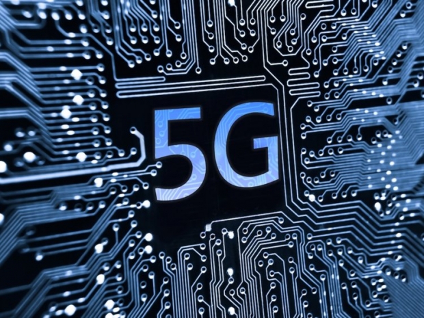 5G will cost users a fair bit more