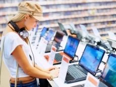 PC makers bleed cash as AI giants hoard memory supplies