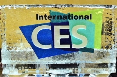 CES 2016 themes to include VR, more wearables and 4K drones