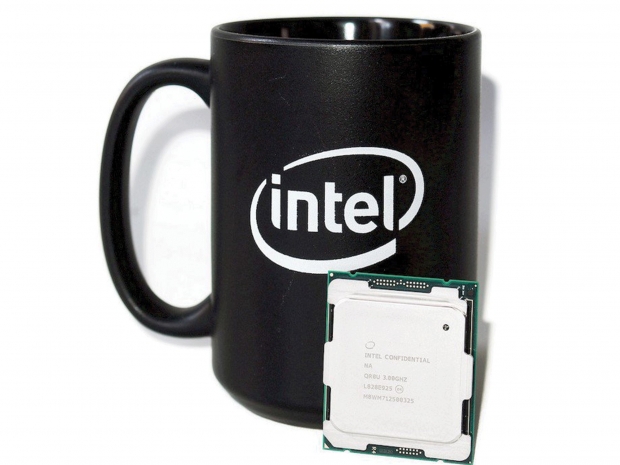 Intel’s new chip is comparable to AMD&#039;s