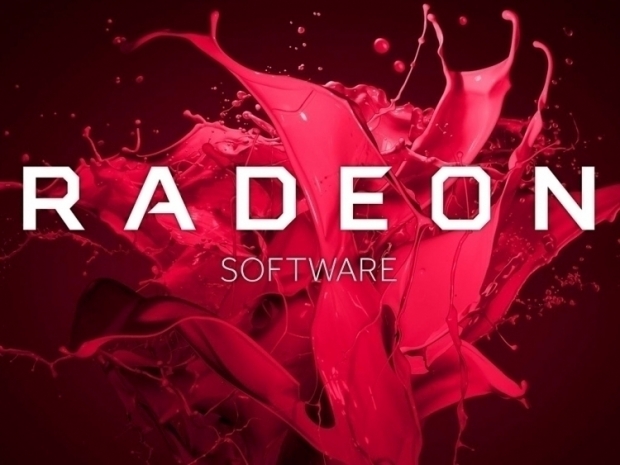 AMD releases new Radeon Software 17.4.3 driver