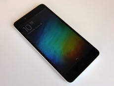 Xiaomi Redmi Note 2 reviewed