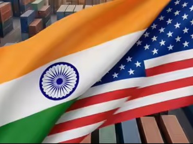 Big Tech ignoring Trump&#039;s tariff tiffs