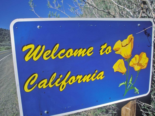 California approves strict net neutrality laws