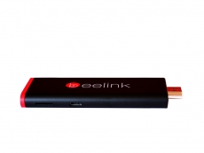 Beelink Pocket P2 stick PC reviewed