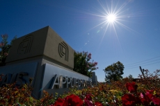 Applied Materials and Tokyo Electron call off merger