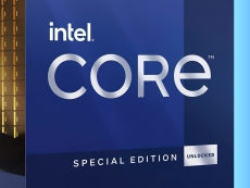 Intel Core i9-13900KS on sale in Europe as well