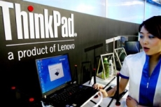 Lenovo confident it can turn itself around