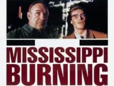 Mississippi law forces Bluesky to track kids