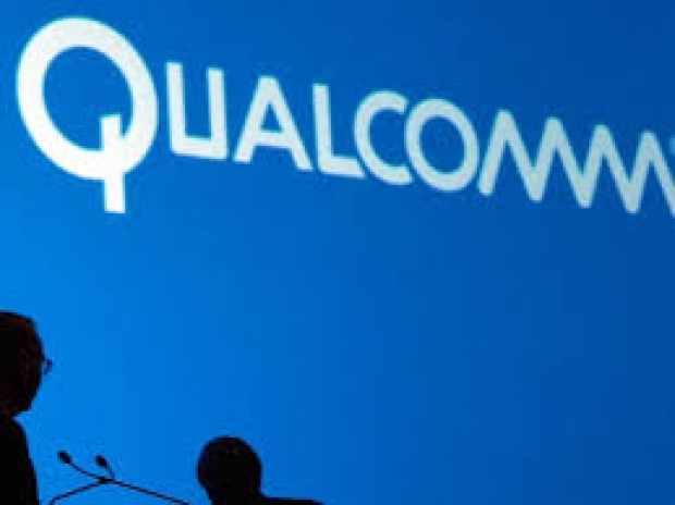 Qualcomm gets partial stay on antitrust enforcement
