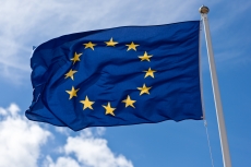Qualcomm faces two EU antitrust investigations