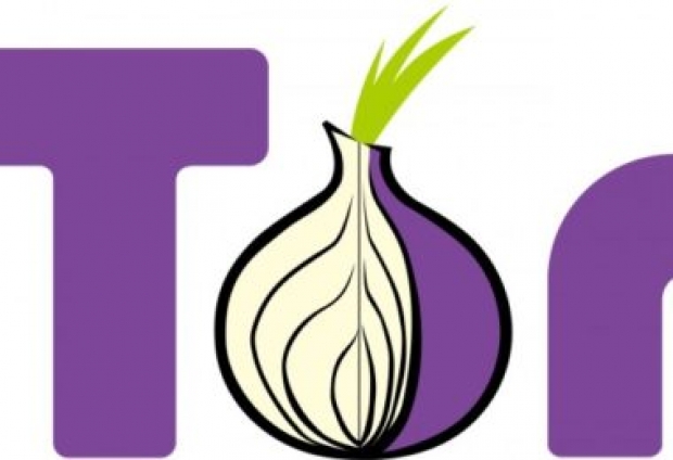 Windows 10 DRM exposes Tor users