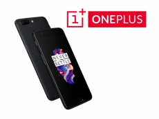 Special OnePlus 5 coming on September 19