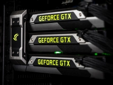 Nvidia releases new Geforce 355.80 Hotfix driver
