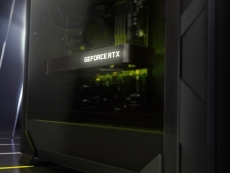 Nvidia RTX 40 series Ada Lovelace GPU specification detailed