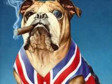 British watchdog barks at Nvidia's ARM take over